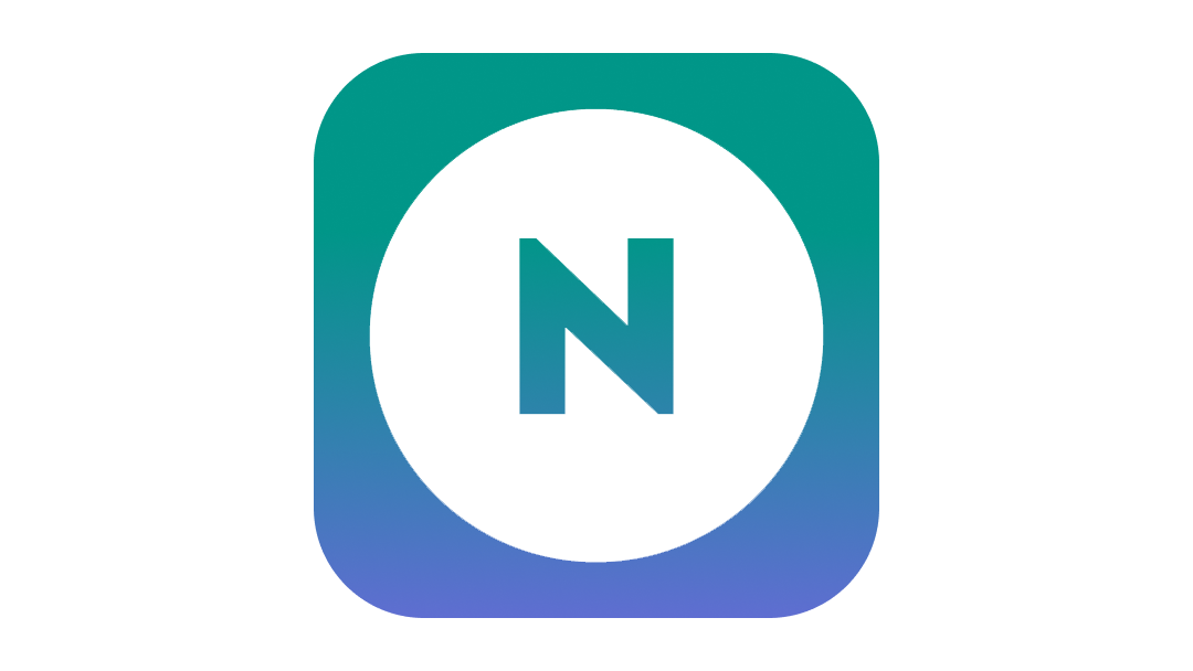 Nosalty app