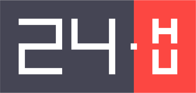 24.hu