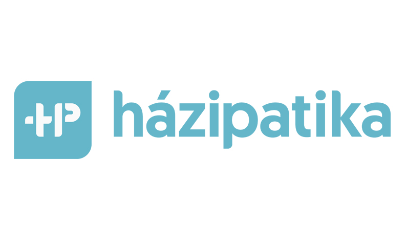 HáziPatika.com