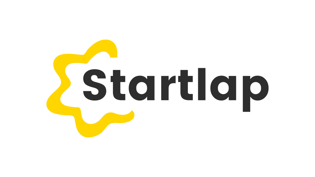 Startlap
