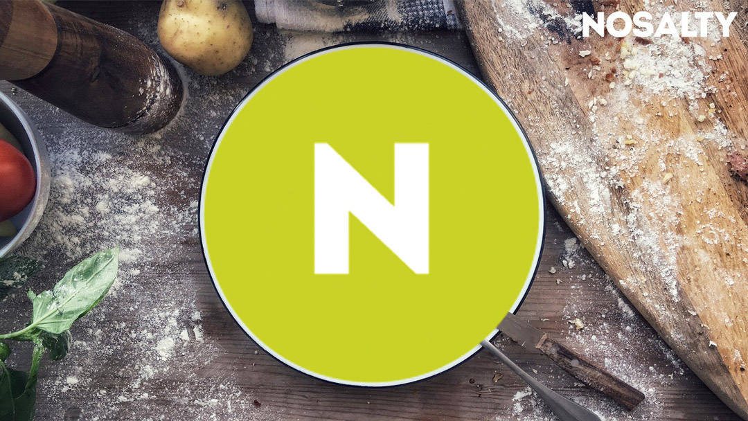 Image-videóval ünnepli egymilliós követőtáborát a Nosalty
