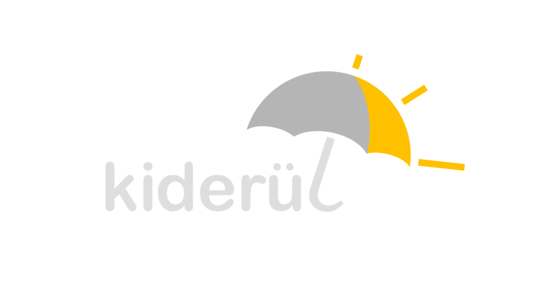Kiderül