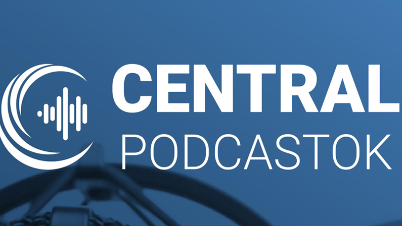 Elkészült az első hazai podcast médiakutatás!