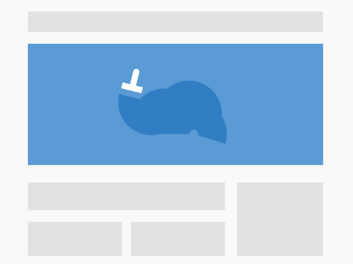 Scratch Duplabillboard