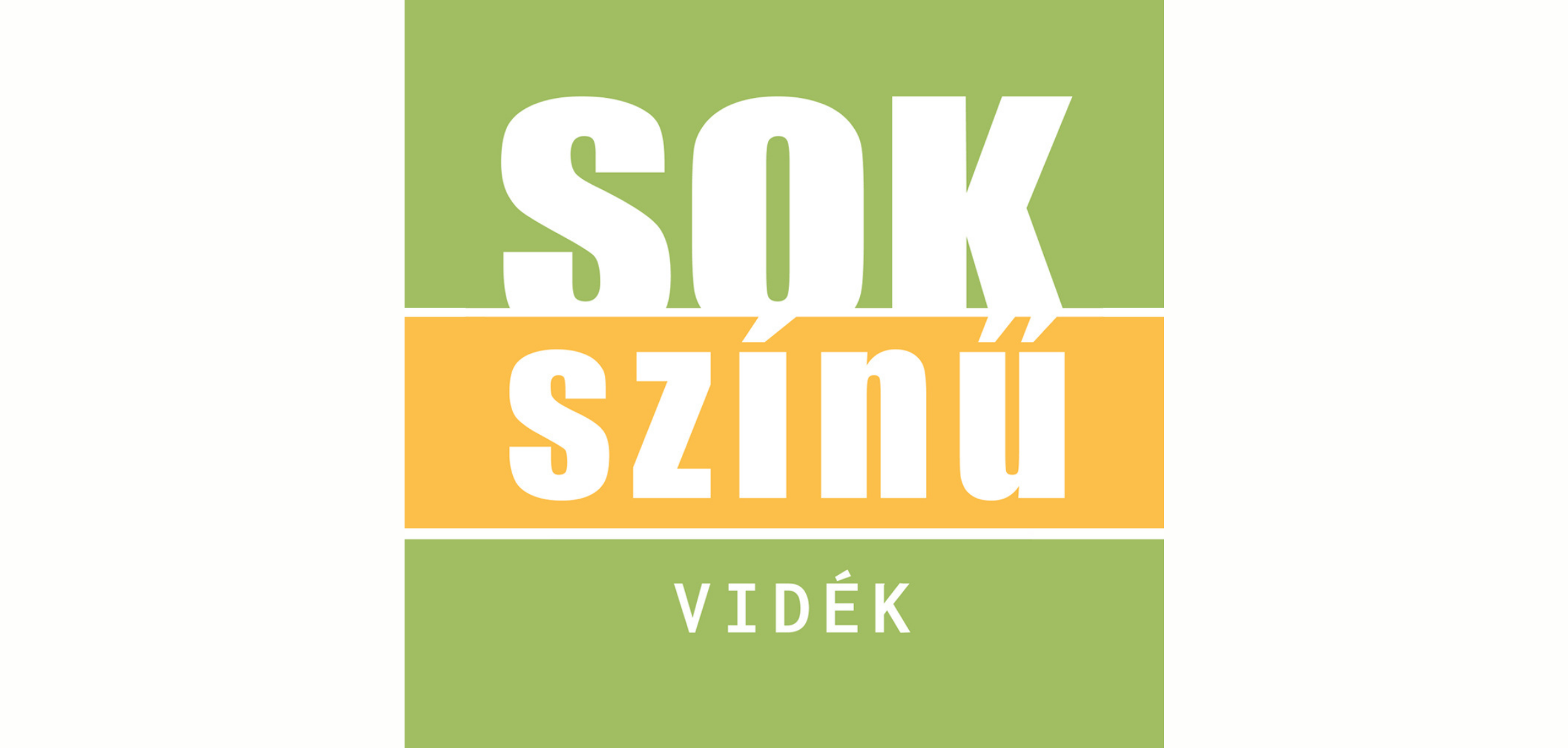 Sokszínű